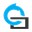 DKS logo