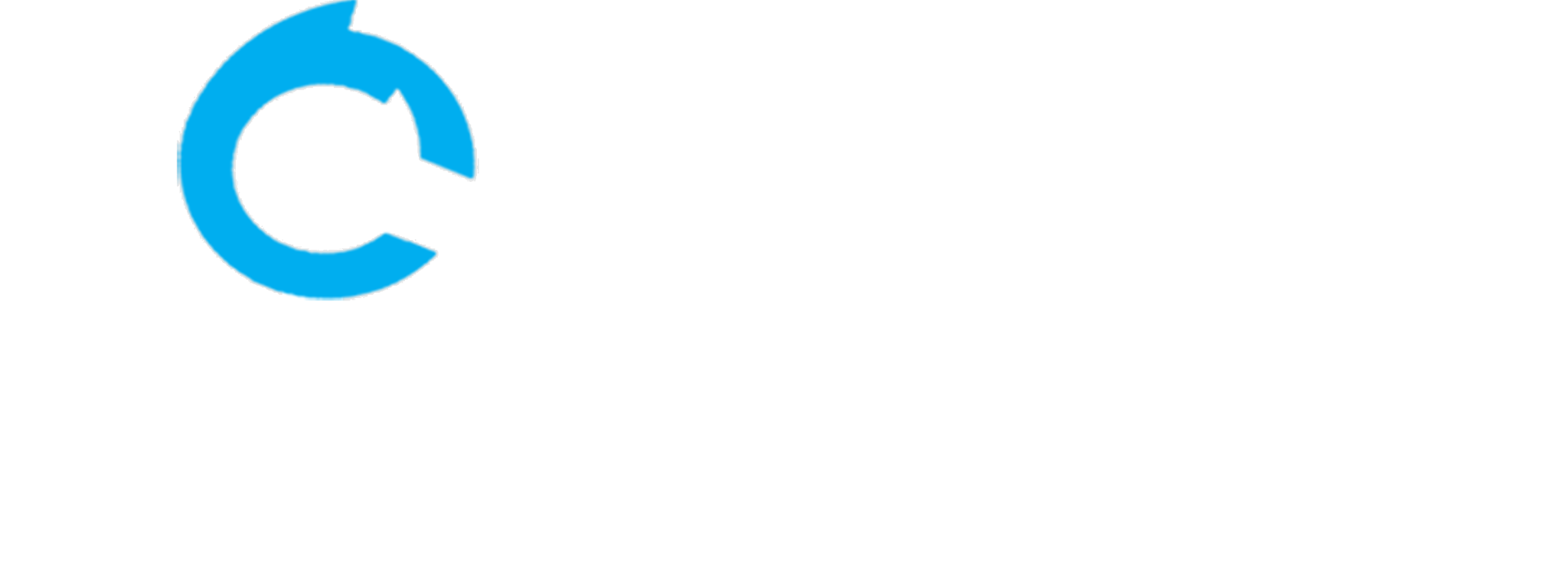 DKS Techno Holdings logo